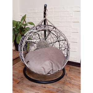 تاب سگ و گربه