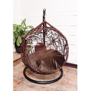 تاب سگ و گربه