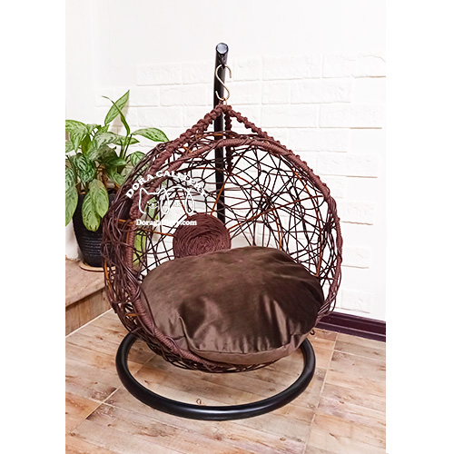 تاب سگ و گربه