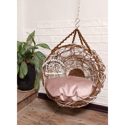 تاب سگ و گربه