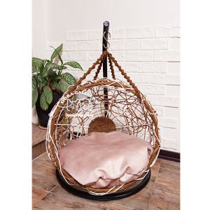 تاب سگ و گربه