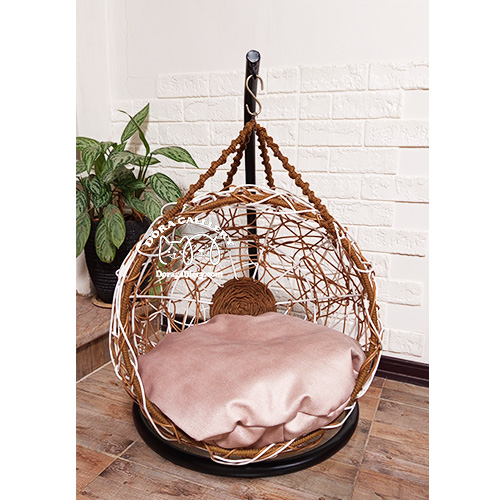 تاب سگ و گربه