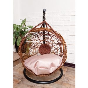 تاب سگ و گربه