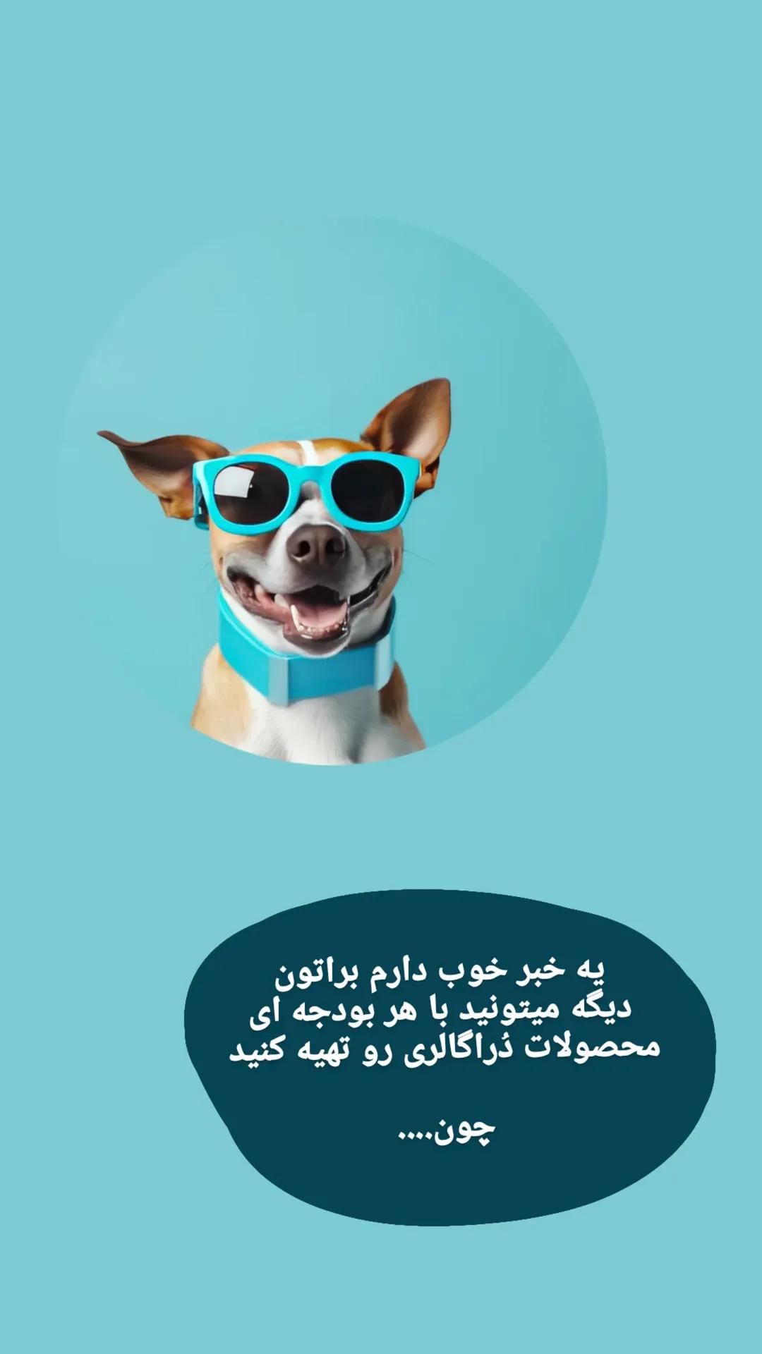 خرید اقساطی