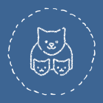 خرید اقساطی