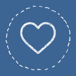 رنگبندی خونه ها