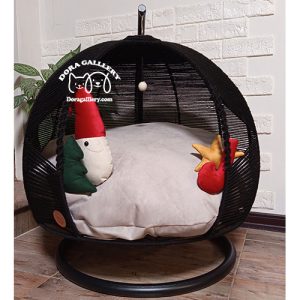 تاب سگ تاب گربه تاب پت