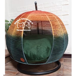 تاب سگ تاب گربه تاب پت