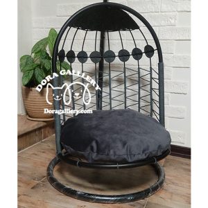 تاب گربه تاب سگ تاب پت