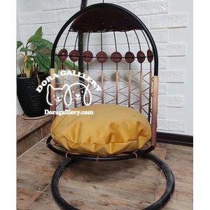 تاب گربه تاب سگ تاب پت