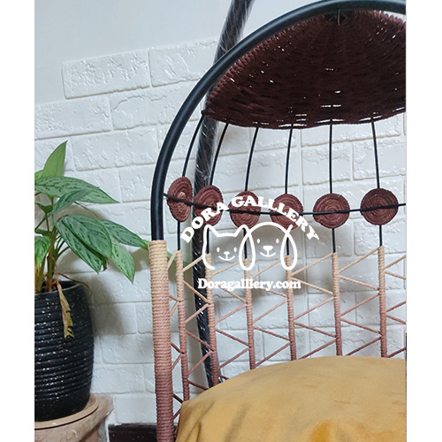 تاب گربه تاب سگ تاب پت