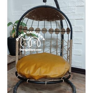 تاب گربه تاب سگ تاب پت