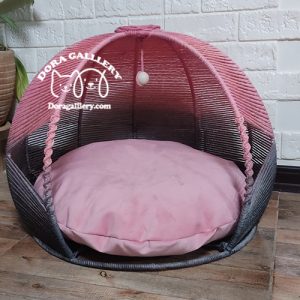 جایخواب سگ جایخواب گربه خونه سگ خونه گربه جای خواب سگ جای خواب گربه