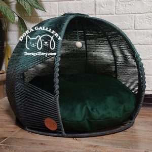 جایخواب سگ جایخواب گربه خونه سگ خونه گربه جای خواب سگ جای خواب گربه