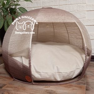 جایخواب سگ جایخواب گربه خونه سگ خونه گربه جای خواب سگ جای خواب گربه