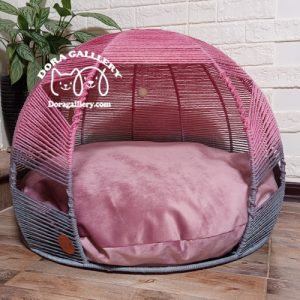 جایخواب سگ جایخواب گربه خونه سگ خونه گربه جای خواب سگ جای خواب گربه