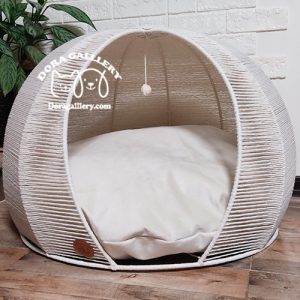 جایخواب سگ جایخواب گربه خونه سگ خونه گربه جای خواب سگ جای خواب گربه