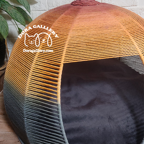 جایخواب سگ جایخواب گربه خونه سگ خونه گربه جای خواب سگ جای خواب گربه