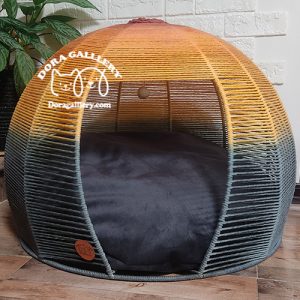 جایخواب سگ جایخواب گربه خونه سگ خونه گربه جای خواب سگ جای خواب گربه