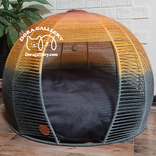 جایخواب سگ جایخواب گربه خونه سگ خونه گربه جای خواب سگ جای خواب گربه