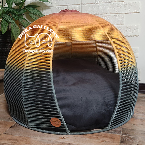 جایخواب سگ جایخواب گربه خونه سگ خونه گربه جای خواب سگ جای خواب گربه