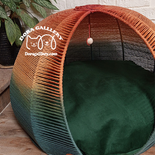 جایخواب سگ جایخواب گربه خونه سگ خونه گربه جای خواب سگ جای خواب گربه