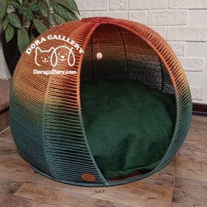 جایخواب سگ جایخواب گربه خونه سگ خونه گربه جای خواب سگ جای خواب گربه