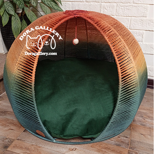 جایخواب سگ جایخواب گربه خونه سگ خونه گربه جای خواب سگ جای خواب گربه