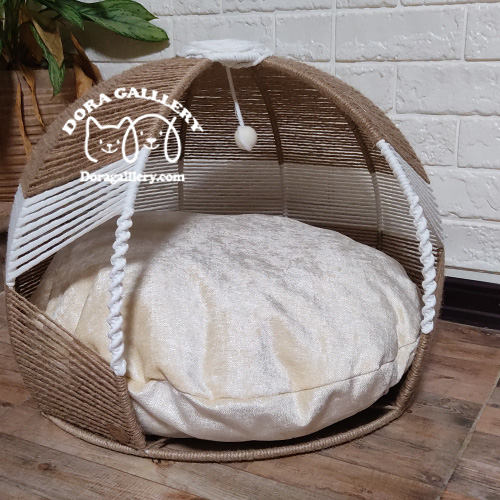 جایخواب سگ جایخواب گربه خونه سگ خونه گربه جای خواب سگ جای خواب گربه