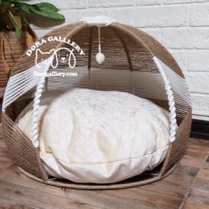 جایخواب سگ جایخواب گربه خونه سگ خونه گربه جای خواب سگ جای خواب گربه