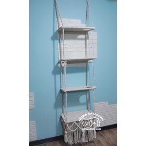 تاب گربه شلف گربه جای خواب گربه