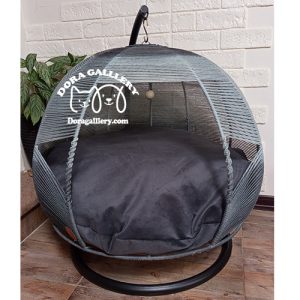 تاب سگ تاب گربه تاب پت