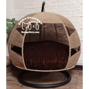 تاب سگ تاب گربه تاب پت