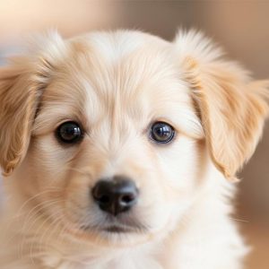 تعبیر خواب توله سگ؛ پیام‌های عاطفی، وفاداری و محافظت در رؤیاها