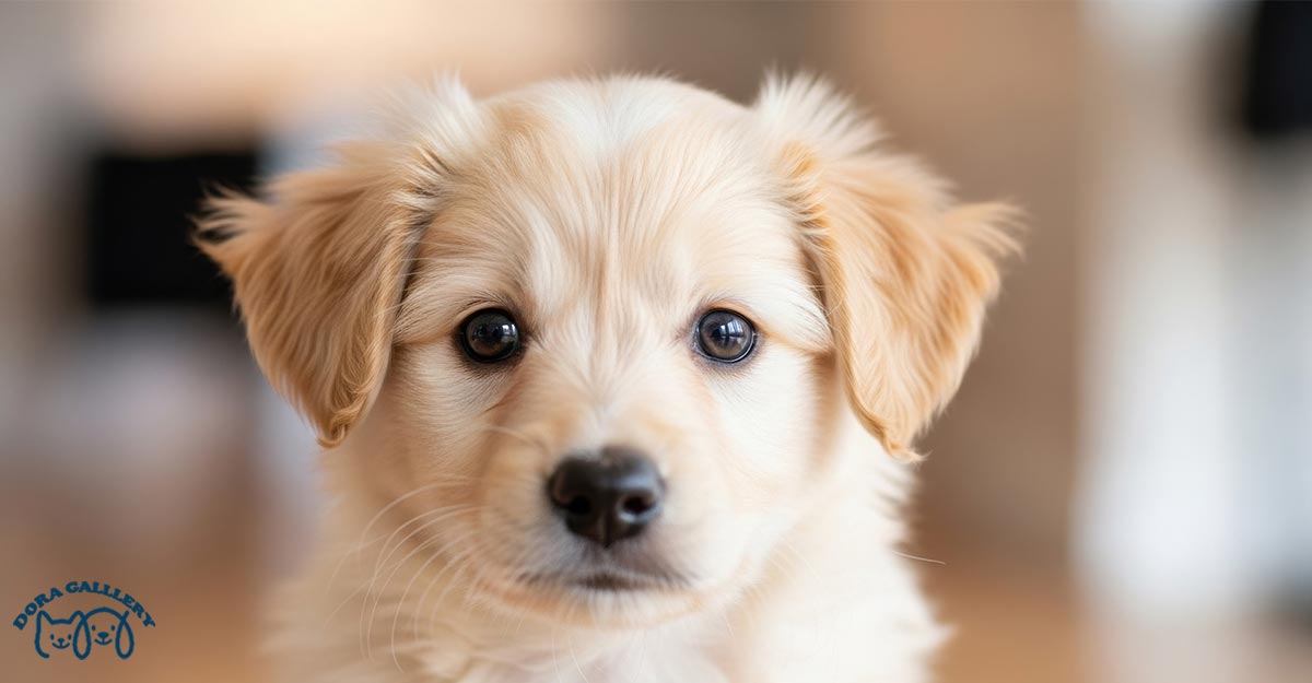 تعبیر خواب توله سگ؛ پیام‌های عاطفی، وفاداری و محافظت در رؤیاها