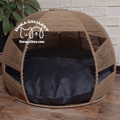 جایخواب سگ جایخواب گربه خونه سگ خونه گربه جای خواب سگ جای خواب گربه