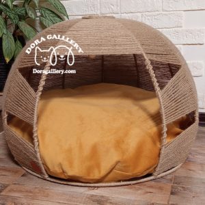 جایخواب سگ جایخواب گربه خونه سگ خونه گربه جای خواب سگ جای خواب گربه