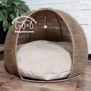 جایخواب سگ جایخواب گربه خونه سگ خونه گربه جای خواب سگ جای خواب گربه