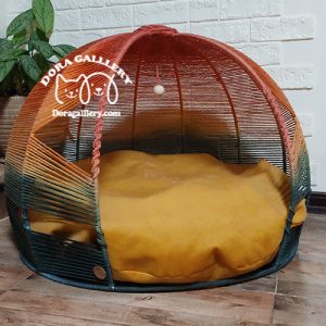 جایخواب سگ جایخواب گربه خونه سگ خونه گربه جای خواب سگ جای خواب گربه