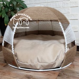 جایخواب سگ جایخواب گربه خونه سگ خونه گربه جای خواب سگ جای خواب گربه