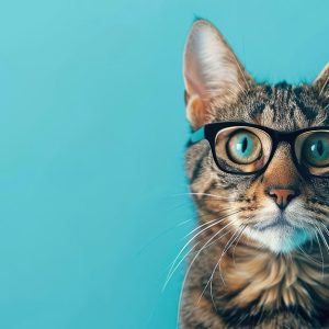 چگونه گربه را تربیت کنیم؟ راهنمای آموزش مؤثر برای رفتار بهتر در خانه