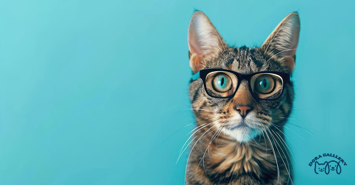 چگونه گربه را تربیت کنیم؟ راهنمای آموزش مؤثر برای رفتار بهتر در خانه