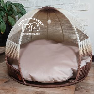 جایخواب سگ جایخواب گربه خونه سگ خونه گربه جای خواب سگ جای خواب گربه