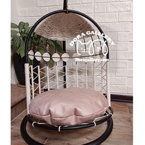 تاب گربه تاب سگ تاب پت