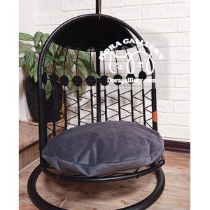 تاب گربه تاب سگ تاب پت