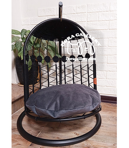 تاب گربه تاب سگ تاب پت