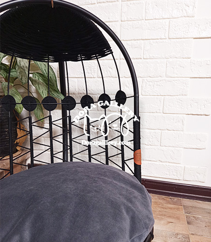 تاب گربه تاب سگ تاب پت