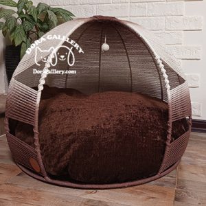 جایخواب سگ جایخواب گربه خونه سگ خونه گربه جای خواب سگ جای خواب گربه