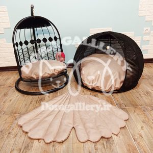 جایخواب سگ جایخواب گربه خونه سگ خونه گربه جای خواب سگ جای خواب گربه