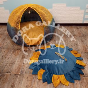جایخواب سگ جایخواب گربه خونه سگ خونه گربه جای خواب سگ جای خواب گربه